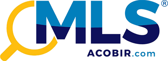 MLS - ACOBIR