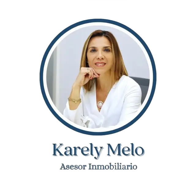 karely_melo_fondo_transparente_original