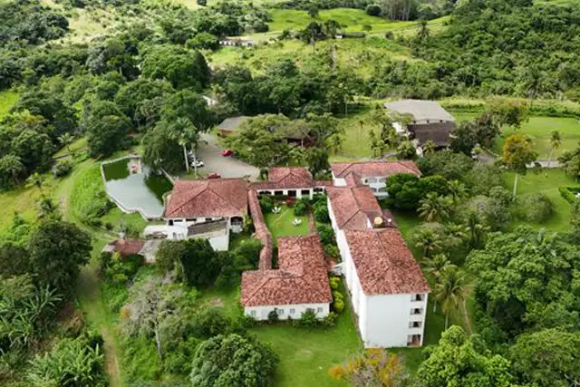 Finca