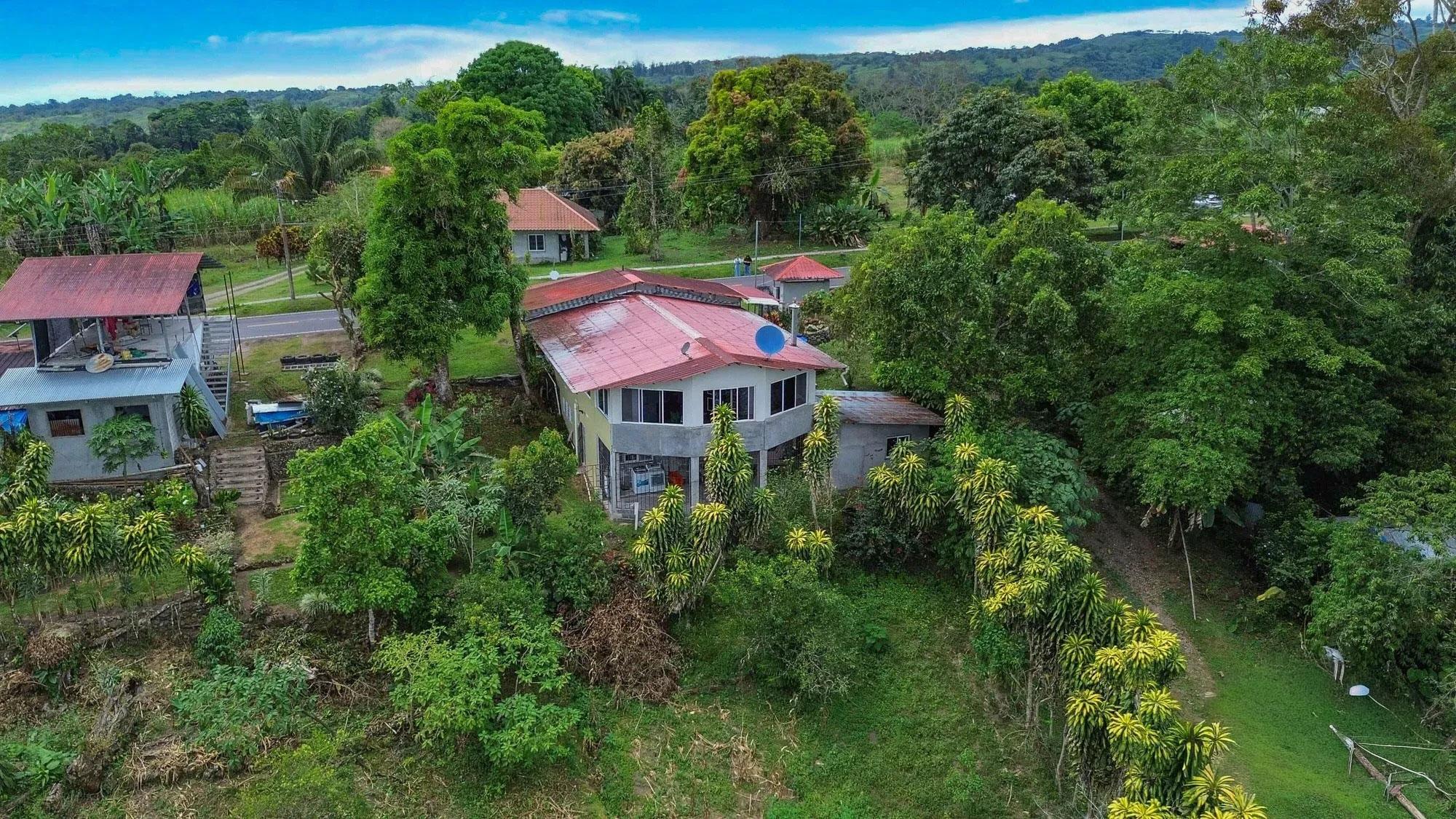 For Sale,For Lease