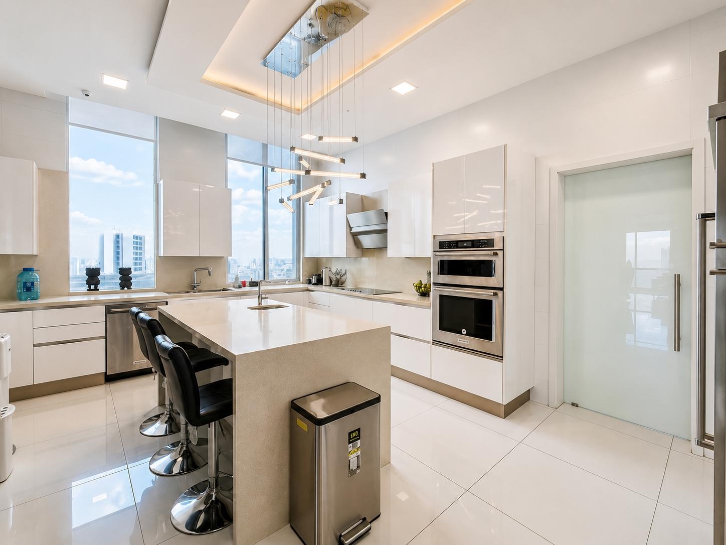 For Sale