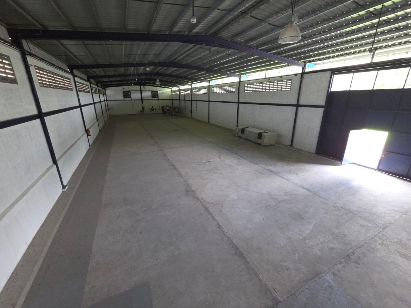 For Lease