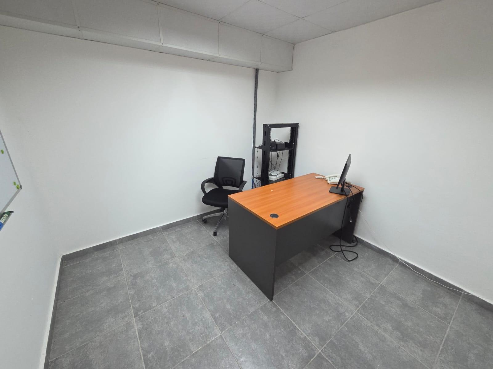 For Lease