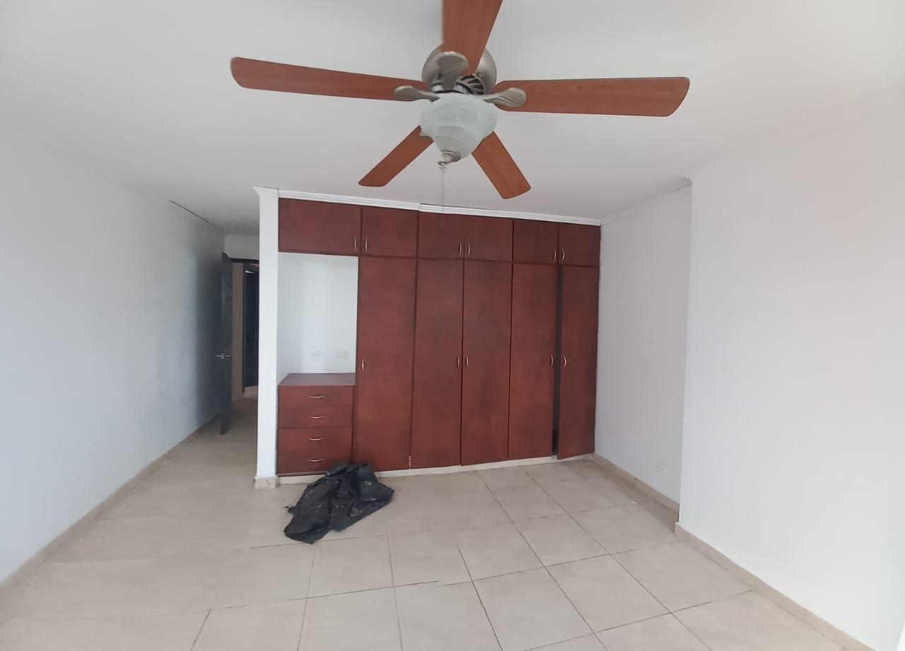 Apartamento en venta en Marbella