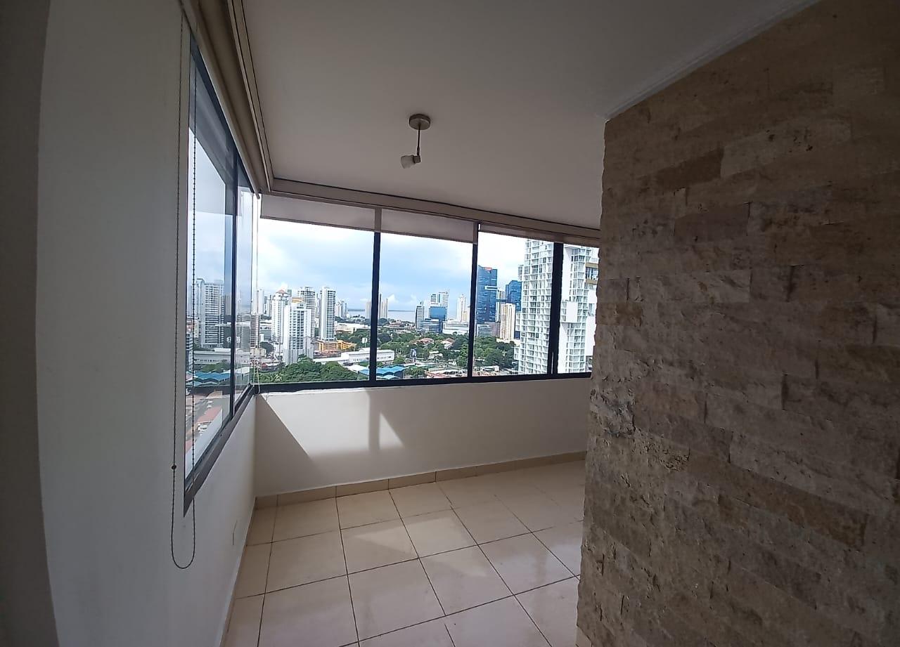 Apartamento en venta en Marbella