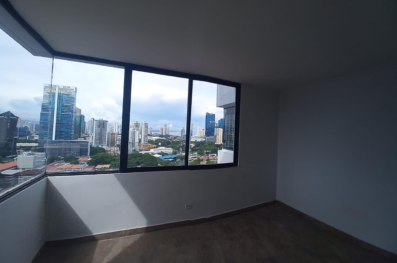 Apartamento en venta en Marbella