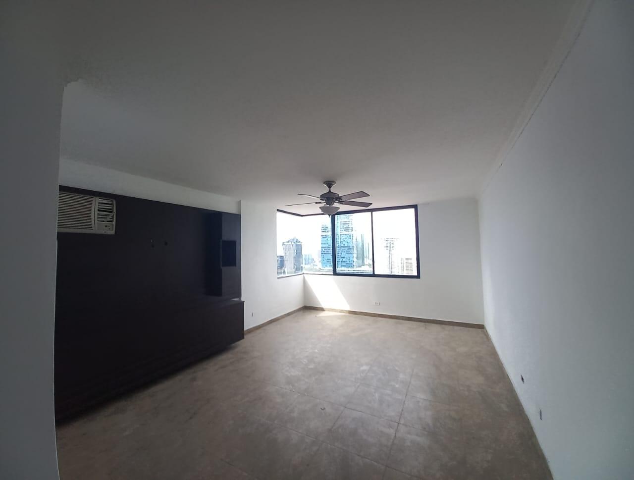 Apartamento en venta en Marbella