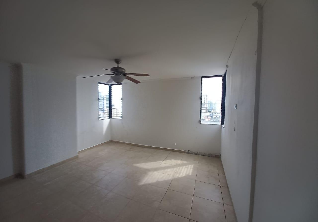 Apartamento en venta en Marbella