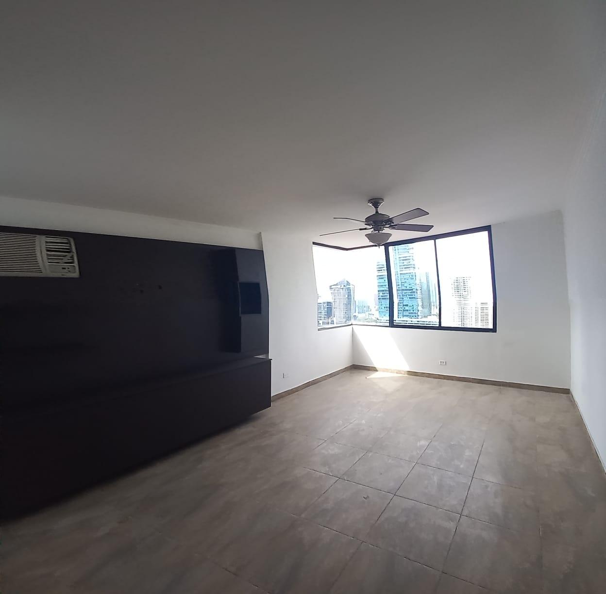 Apartamento en venta en Marbella