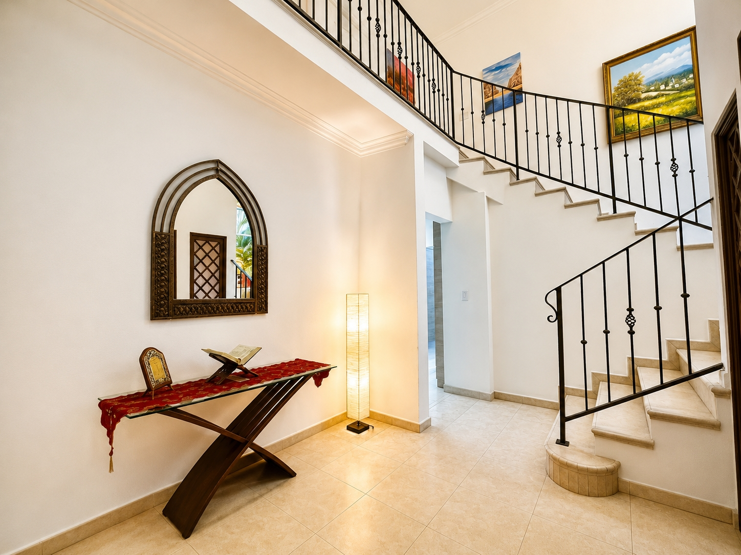Casa en venta en Costa del Este