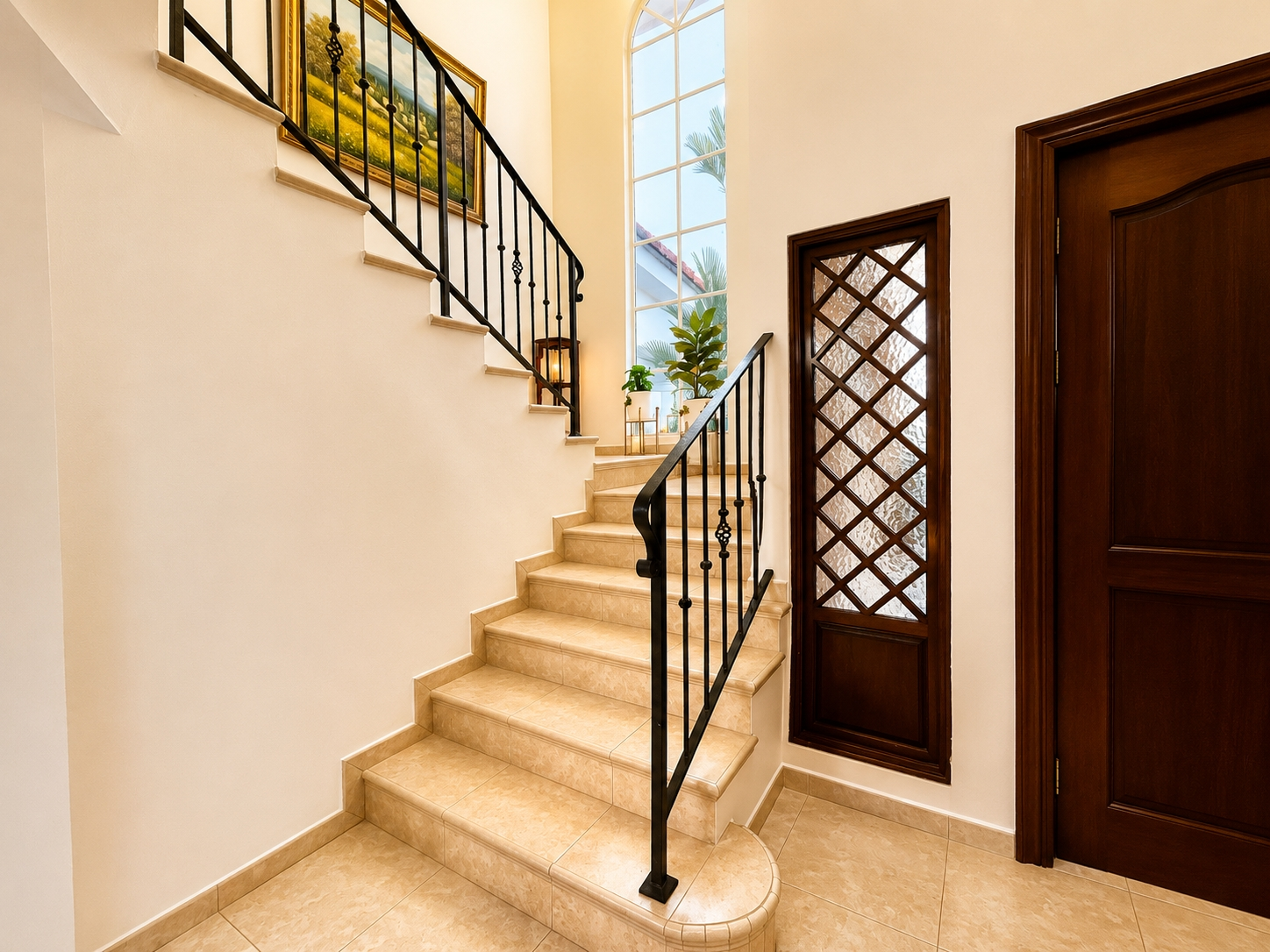 Casa en venta en Costa del Este