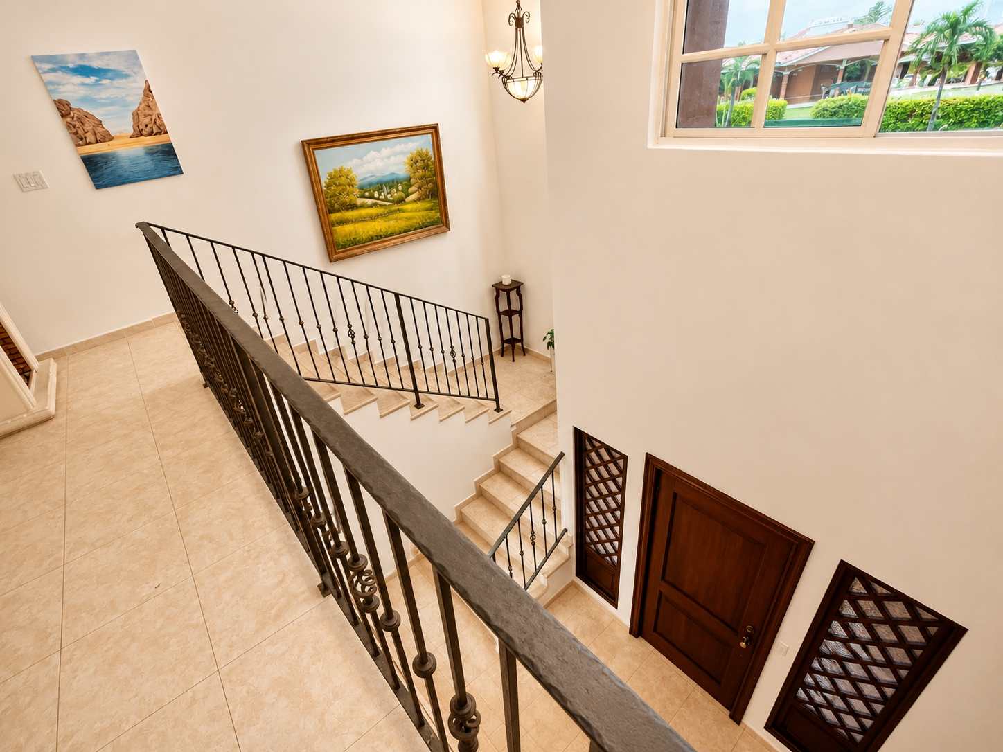 Casa en venta en Costa del Este