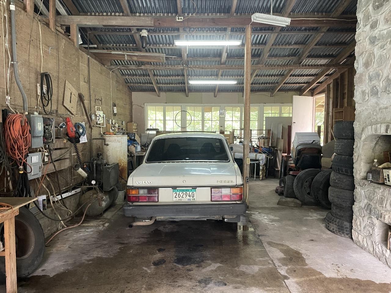 For Sale