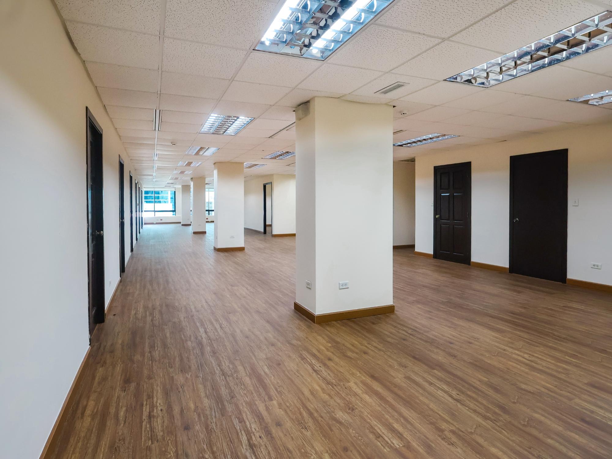 For Lease