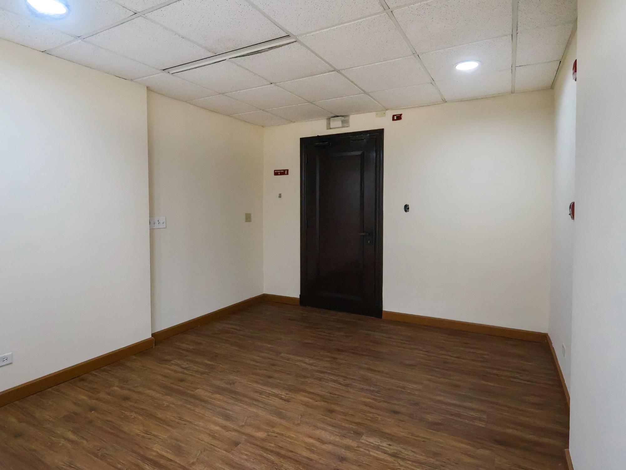 For Lease
