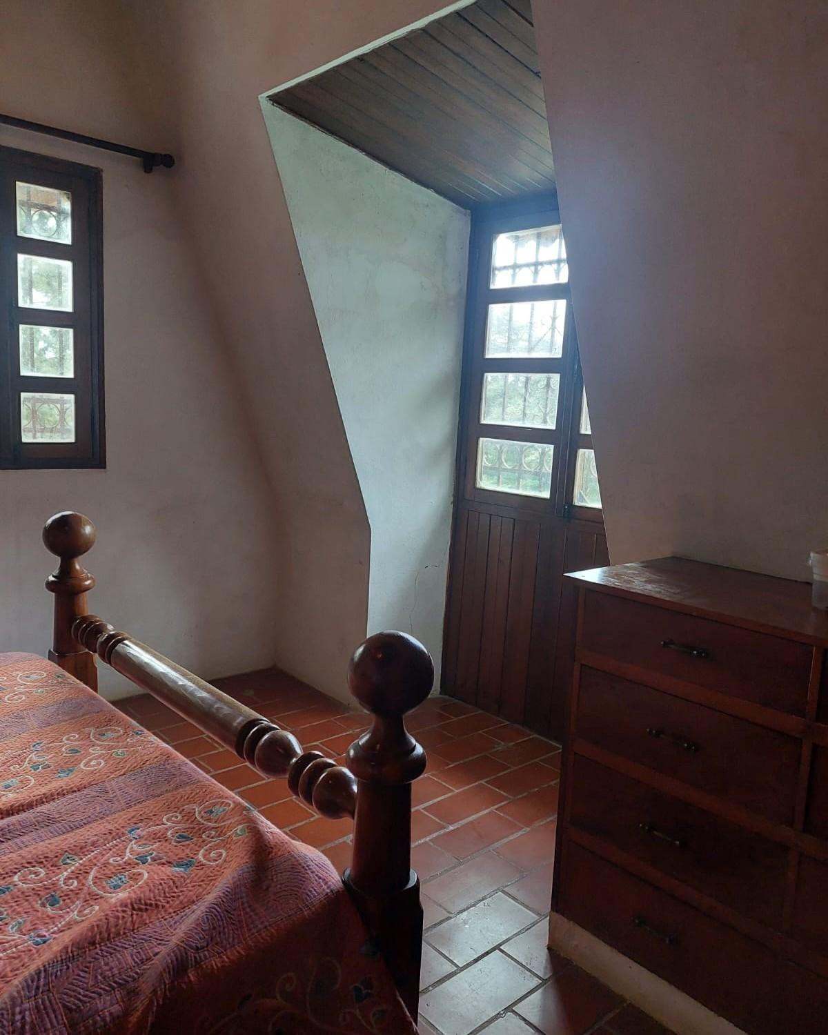 Casa en venta en Cerro Azul