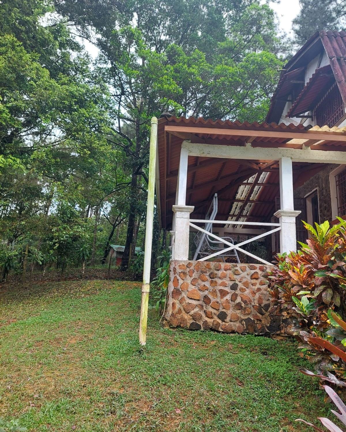 Casa en venta en Cerro Azul