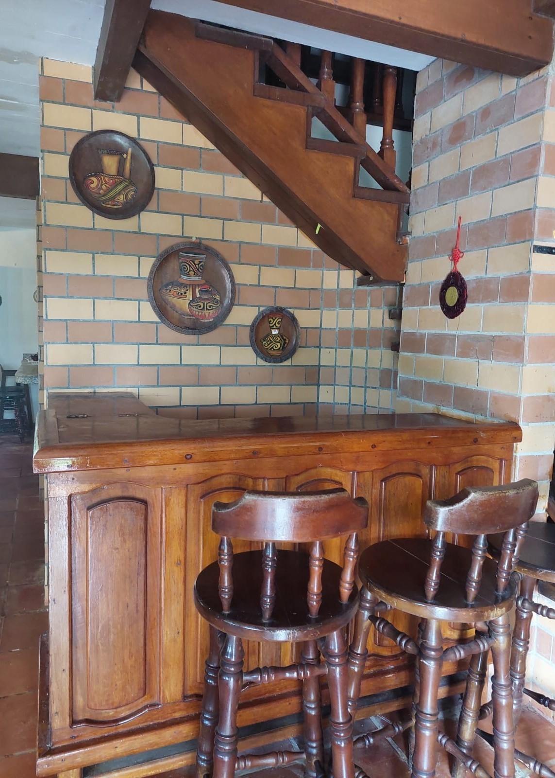 Casa en venta en Cerro Azul