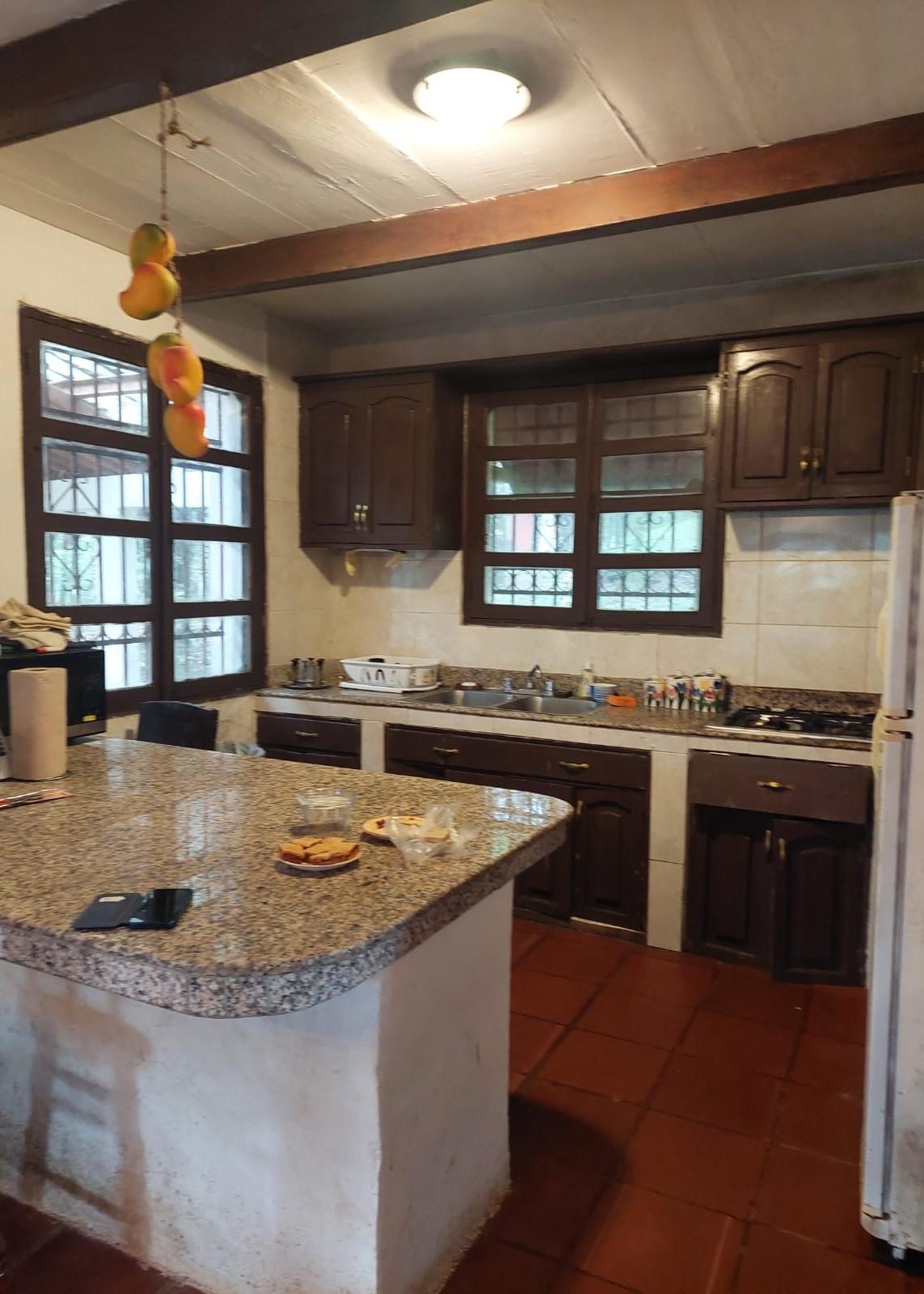 Casa en venta en Cerro Azul