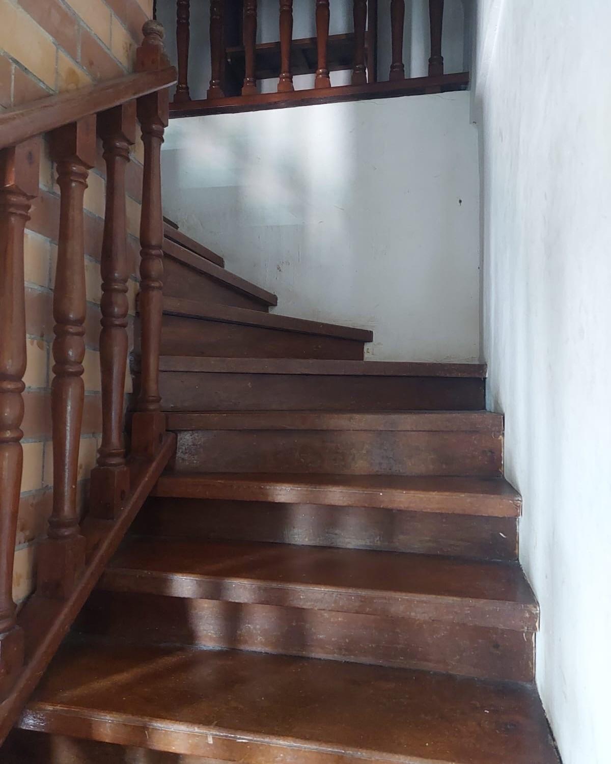 Casa en venta en Cerro Azul