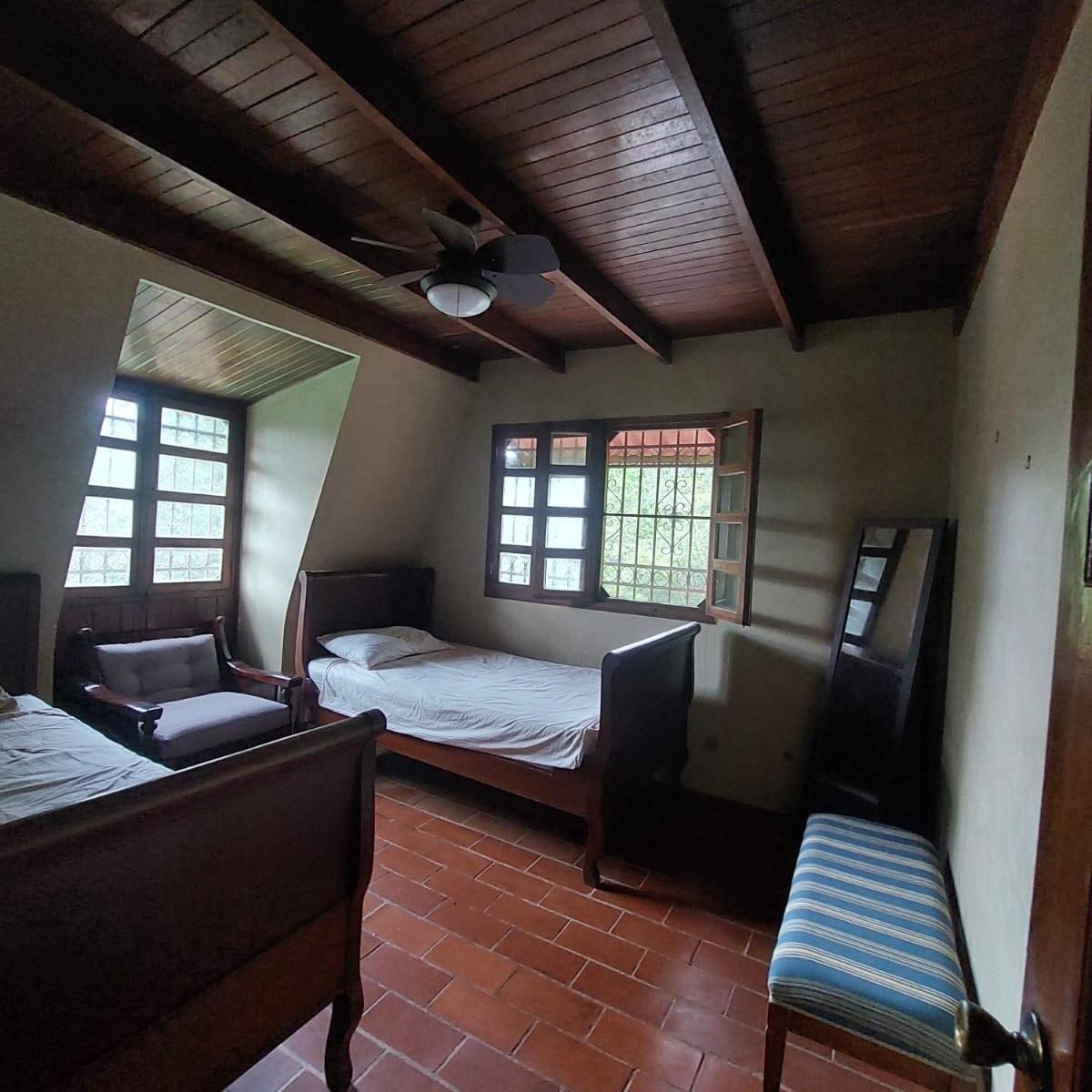 Casa en venta en Cerro Azul