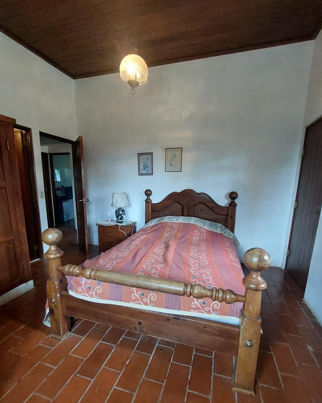 Casa en venta en Cerro Azul