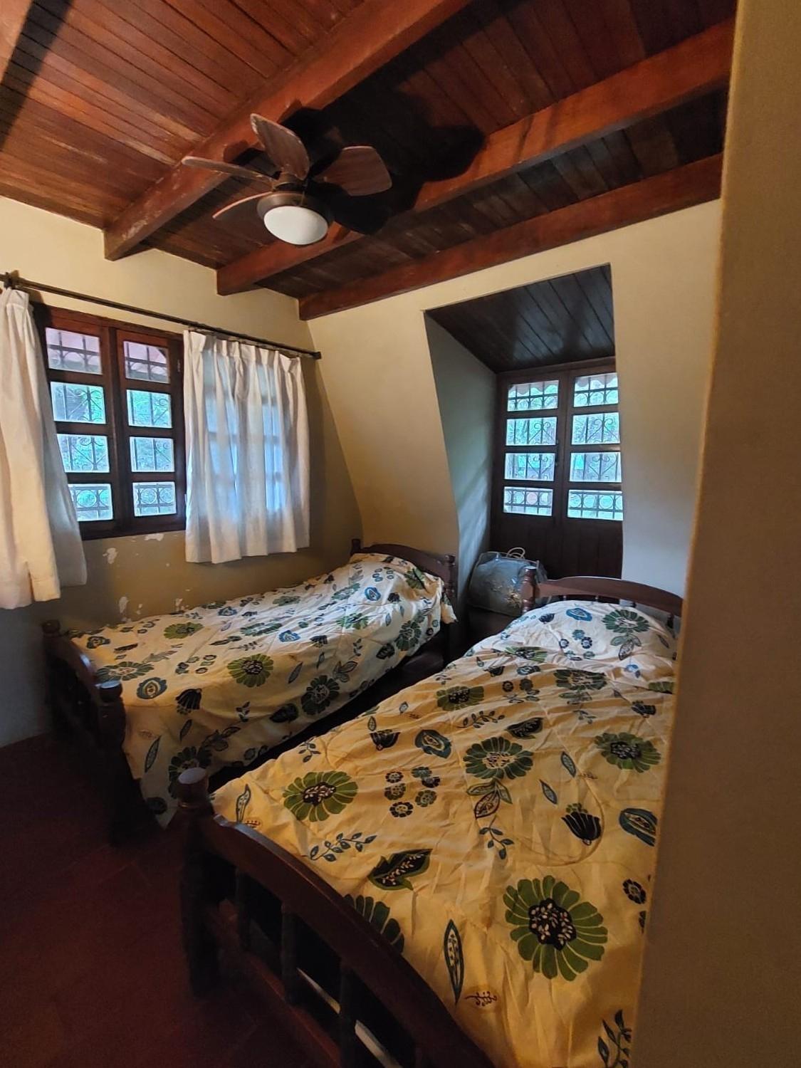 Casa en venta en Cerro Azul