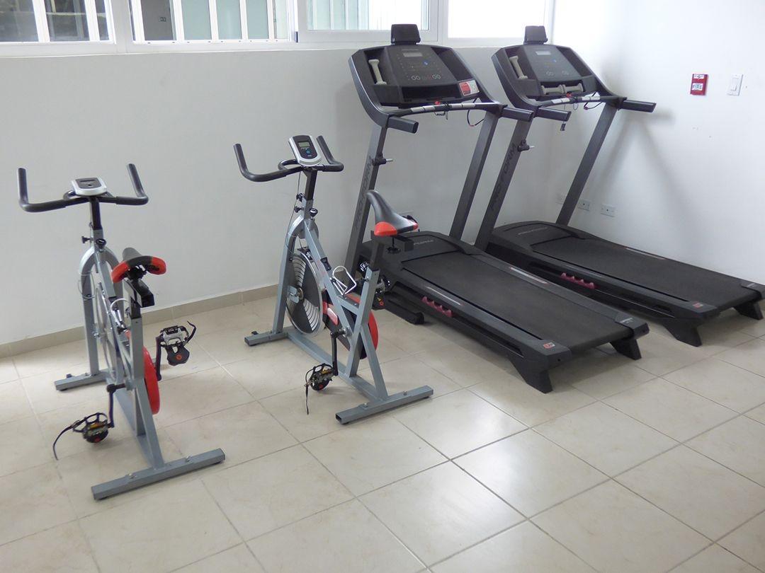 For Sale