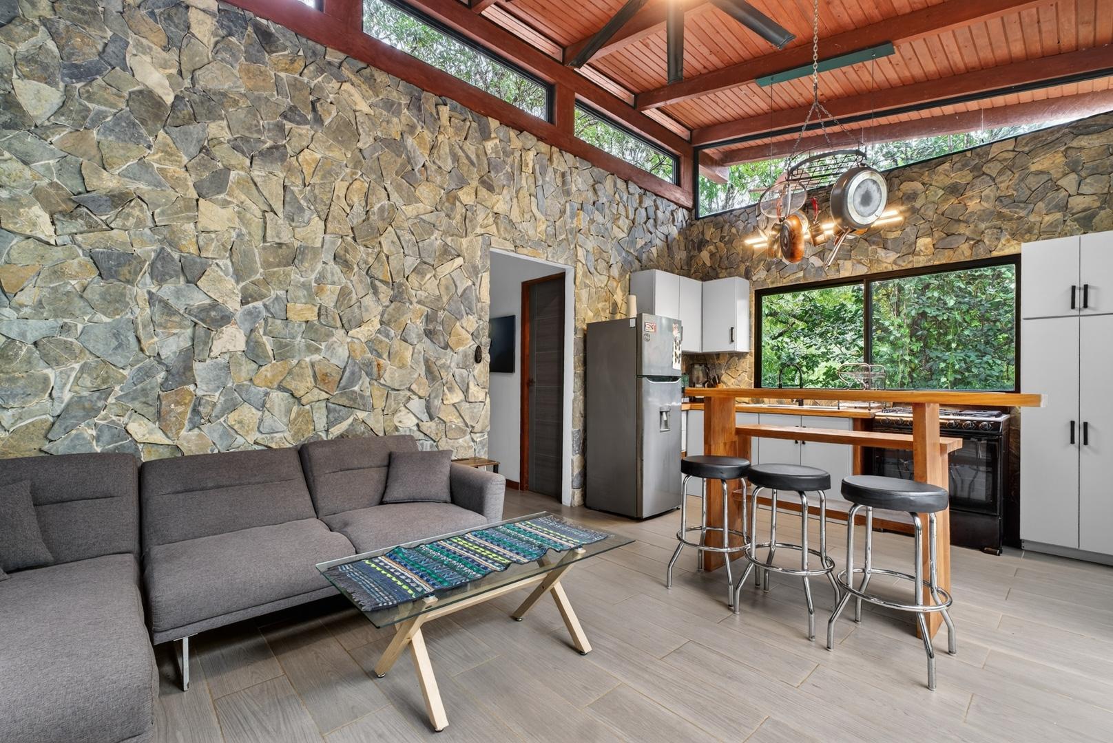 For Sale