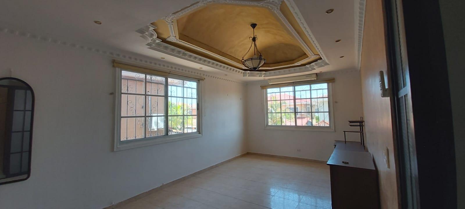 For Sale,For Lease