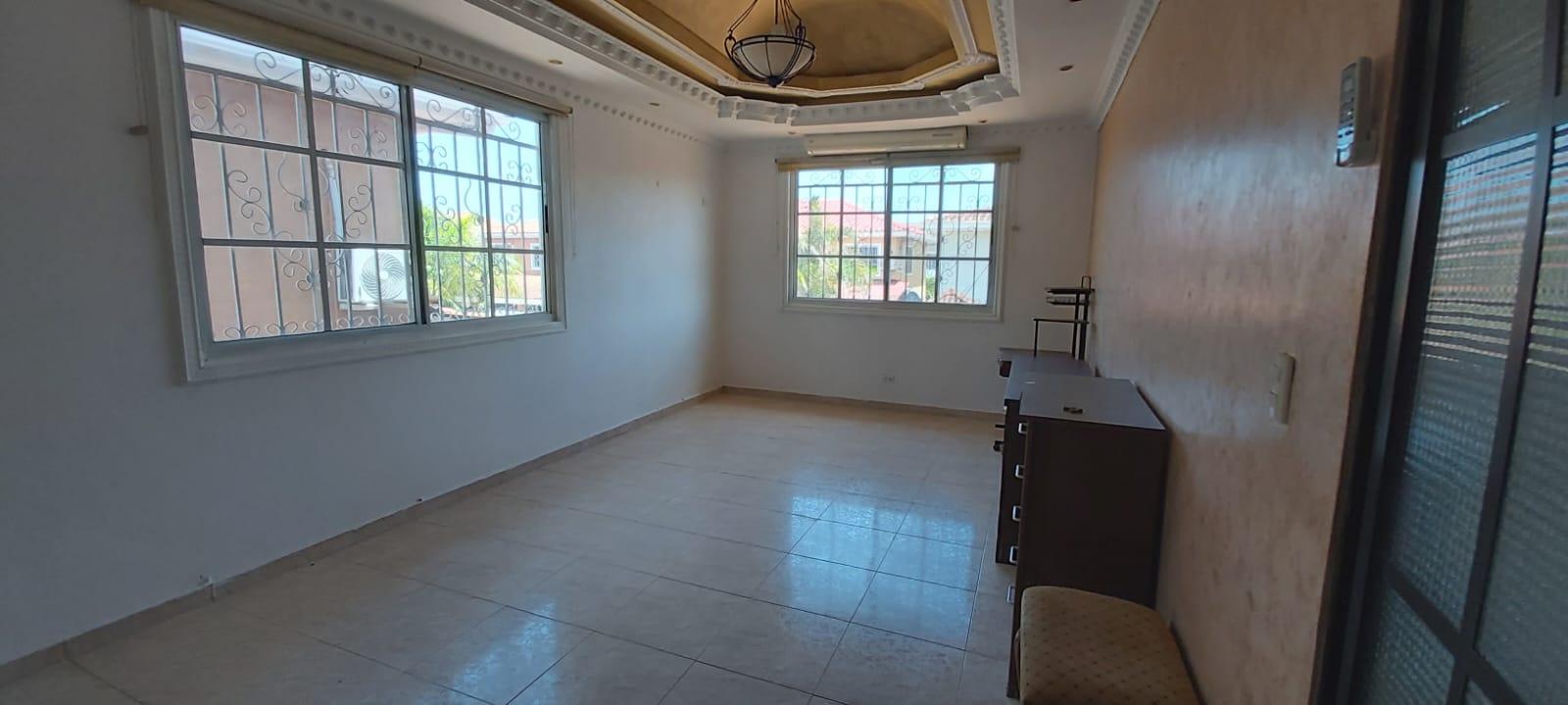 For Sale,For Lease