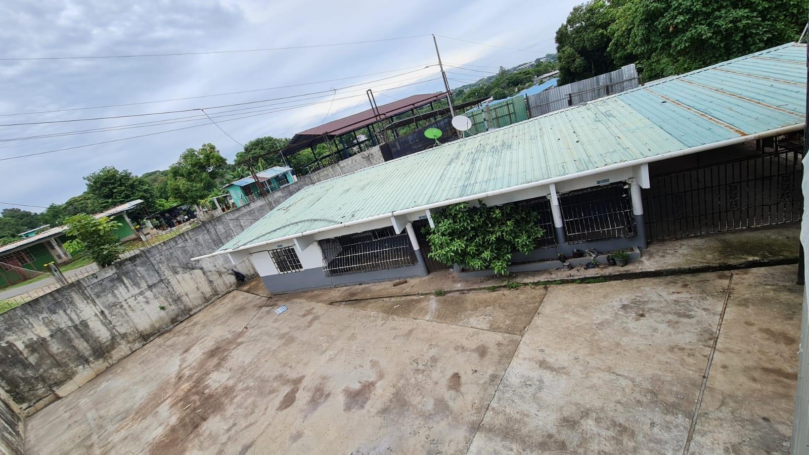 For Sale