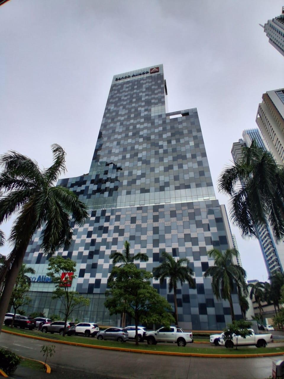 For Sale,For Lease
