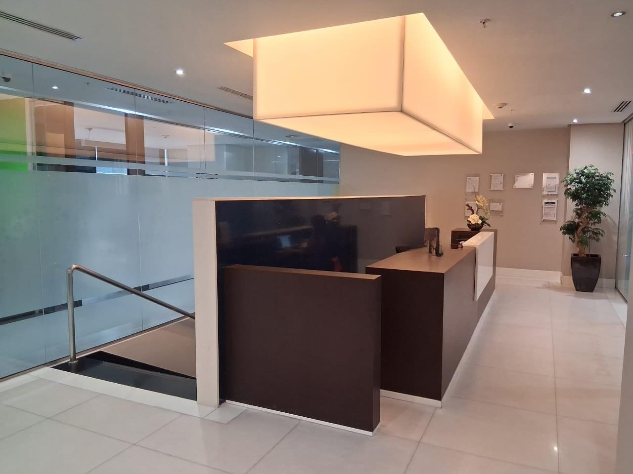 For Sale,For Lease
