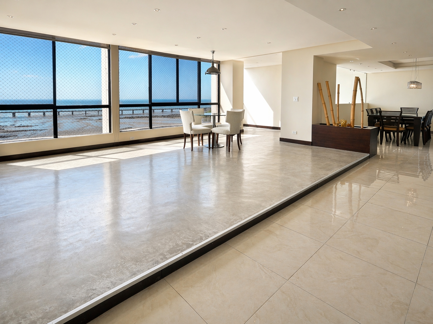 Apartamento en venta en Coco del Mar