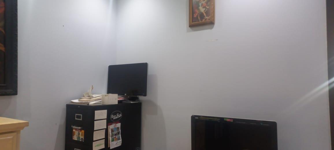 Apartamento en venta en Avenida Balboa