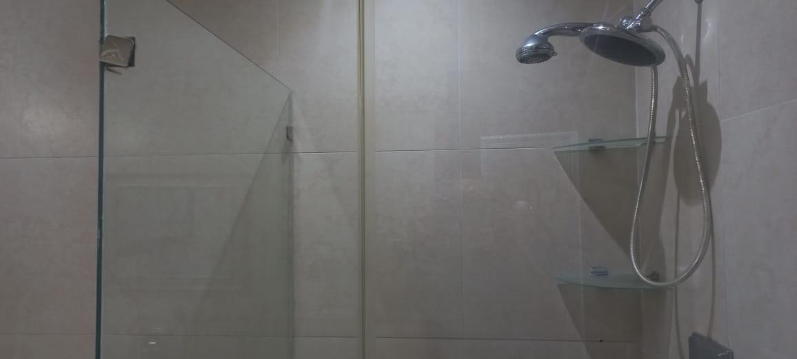 Apartamento en venta en Avenida Balboa