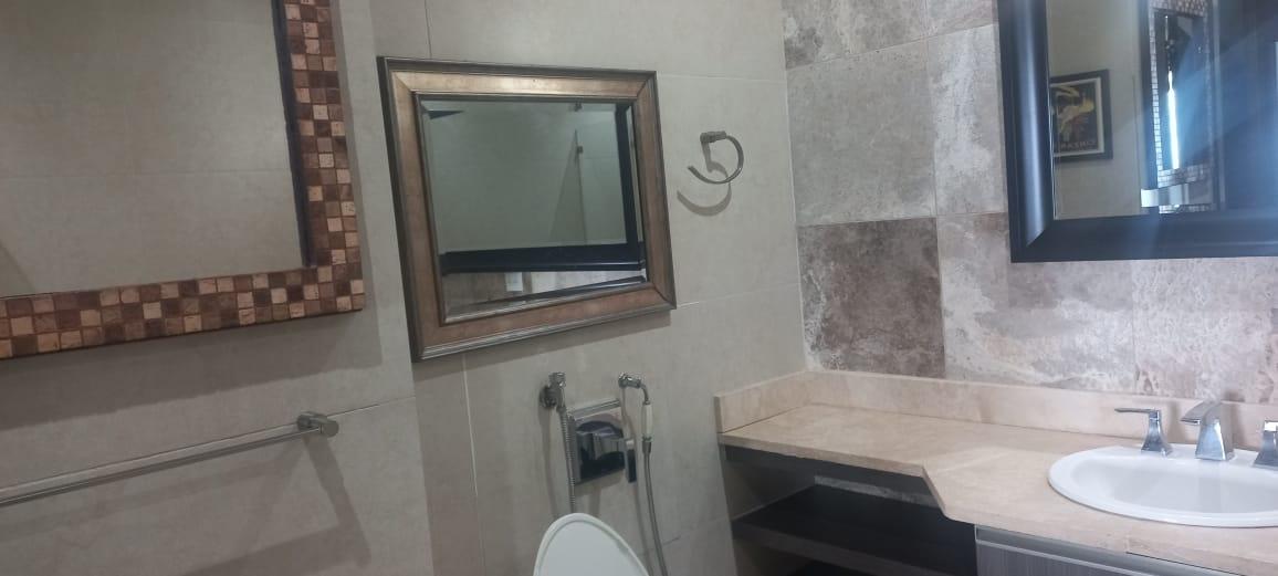 Apartamento en venta en Avenida Balboa