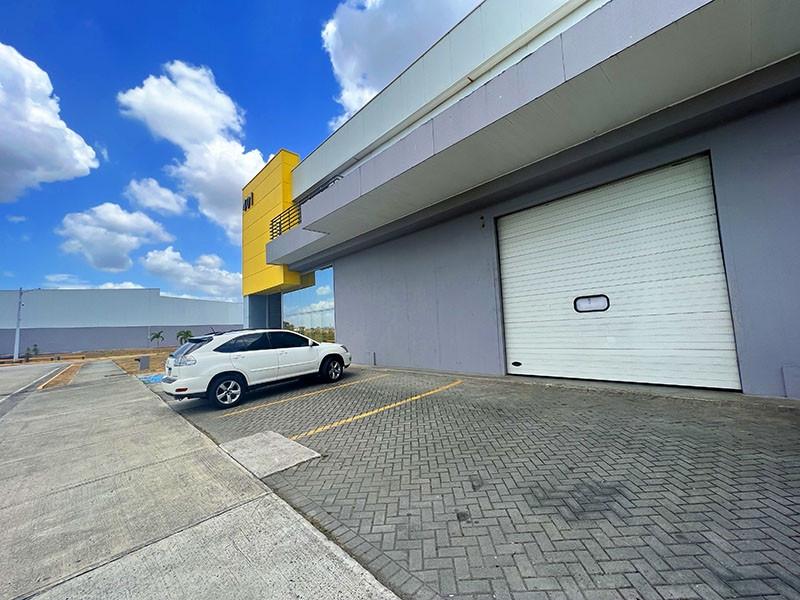 For Sale,For Lease