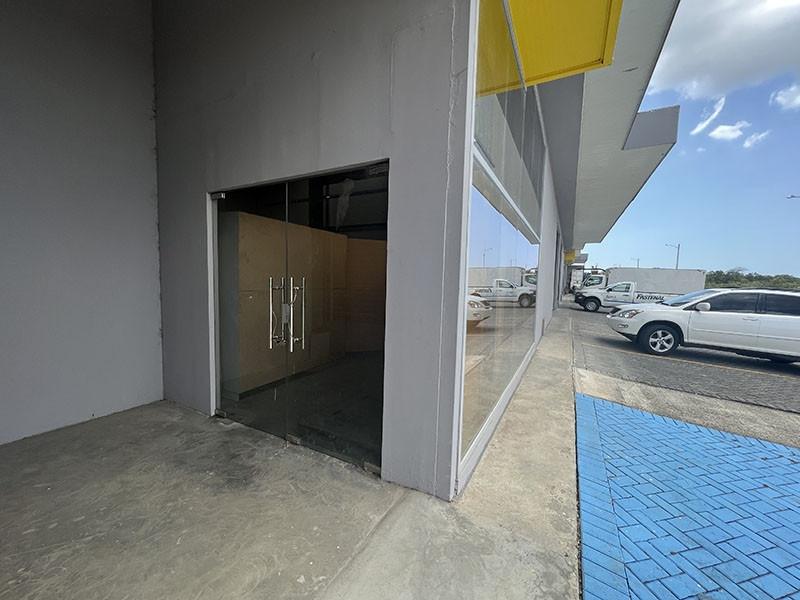 For Sale,For Lease
