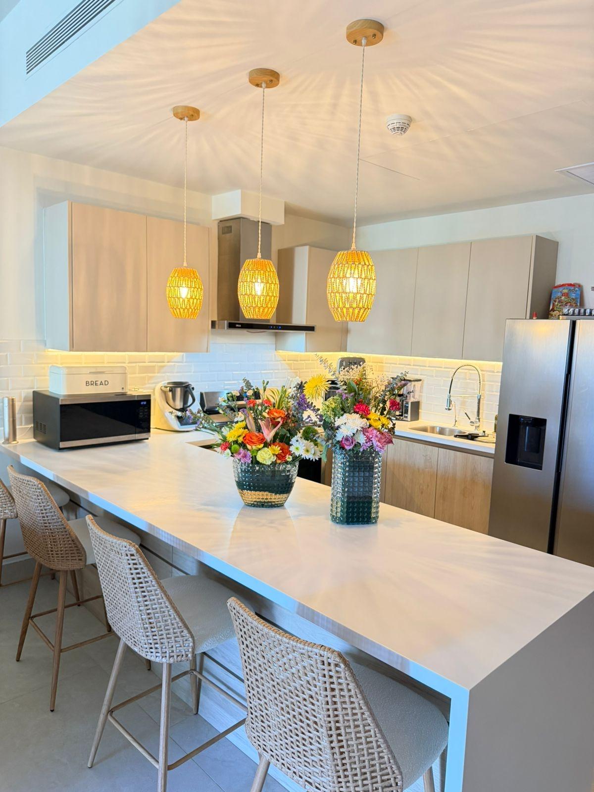 Apartamento en venta en Maria Chiquita (Colón)