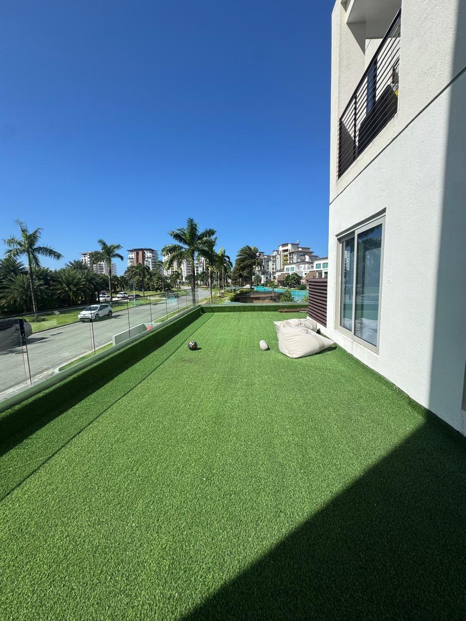 Apartamento en venta en Maria Chiquita (Colón)