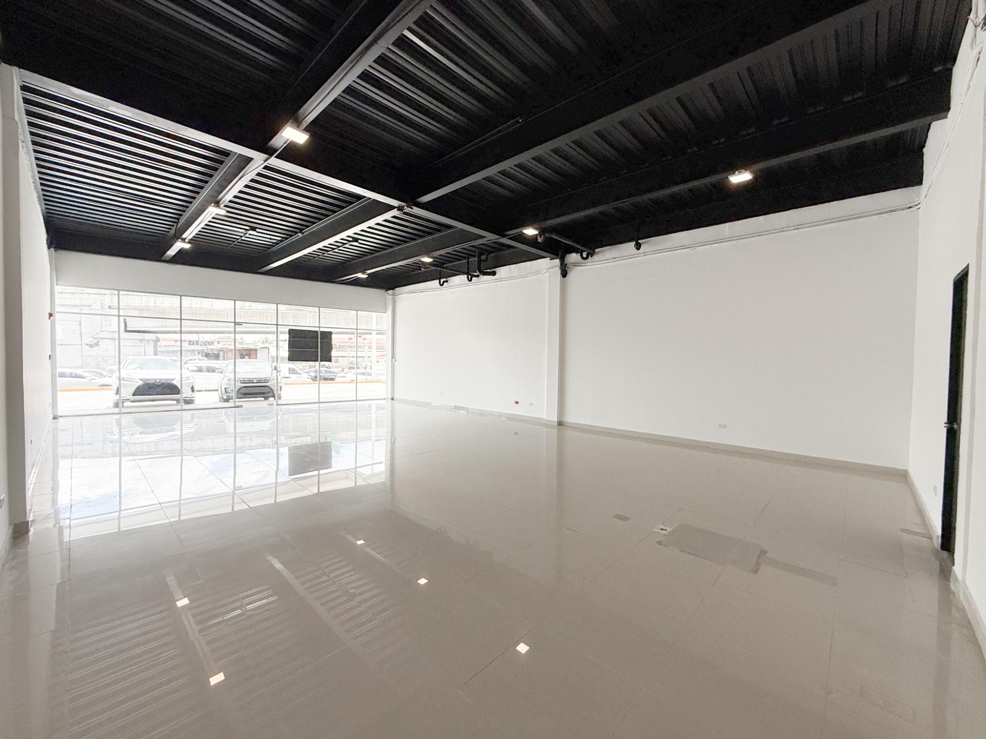 For Sale,For Lease