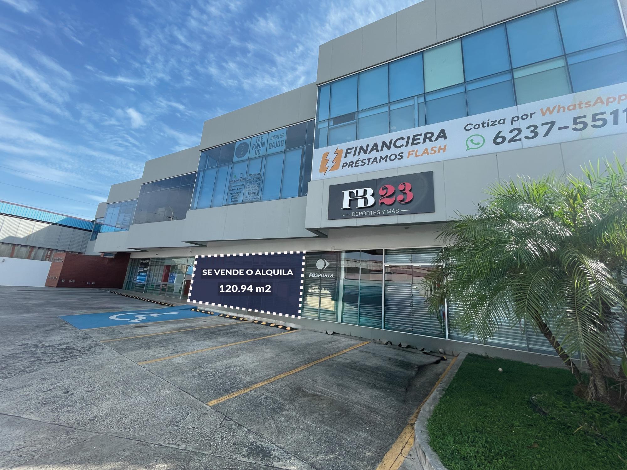For Sale,For Lease