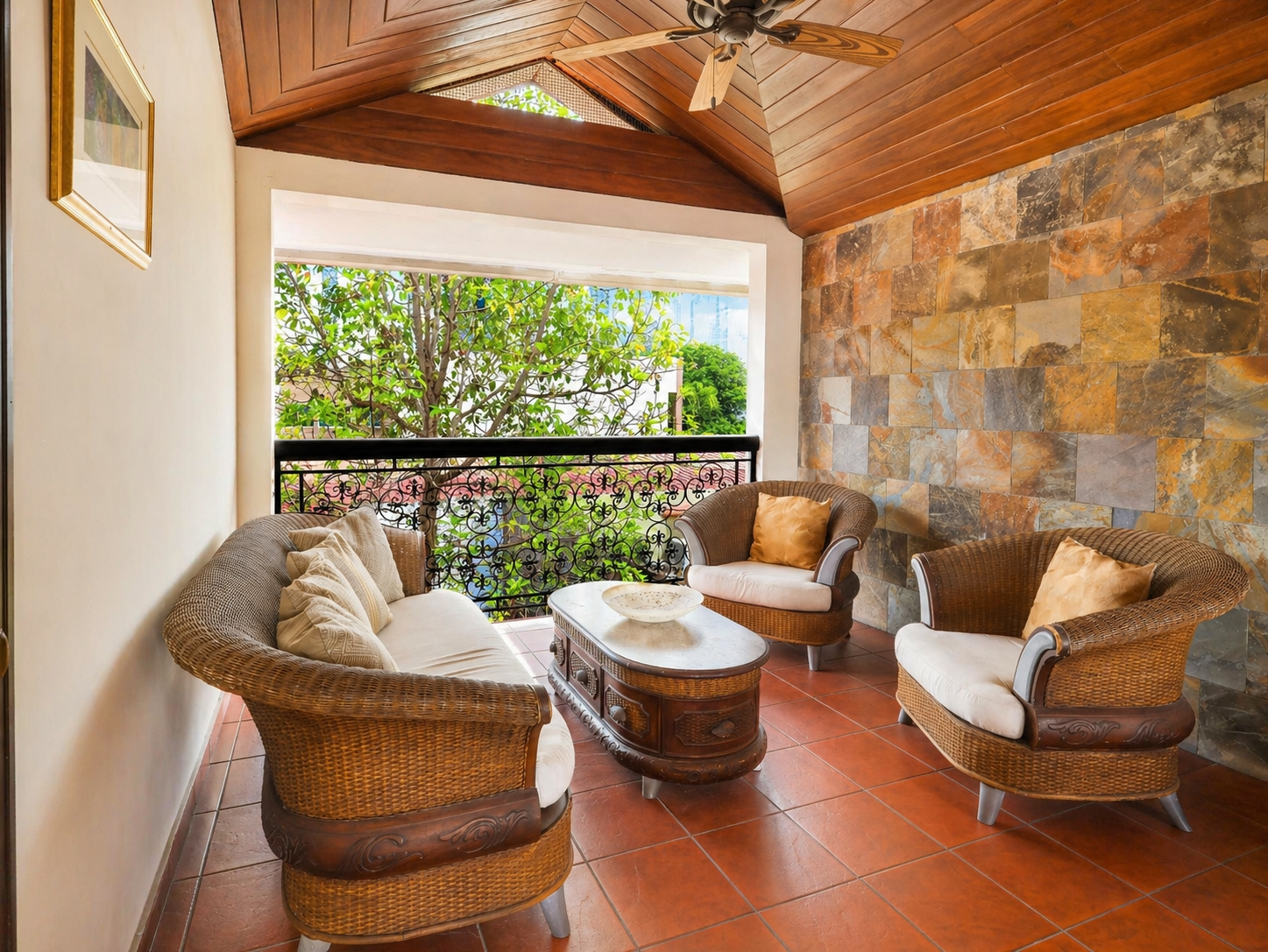 Casa en venta en Altos del Golf