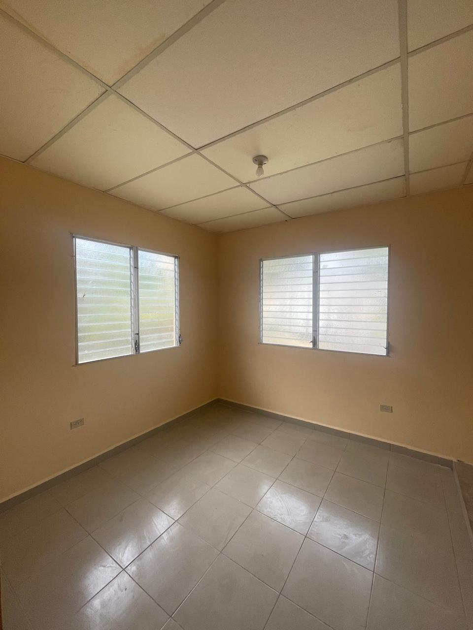 For Sale,For Lease