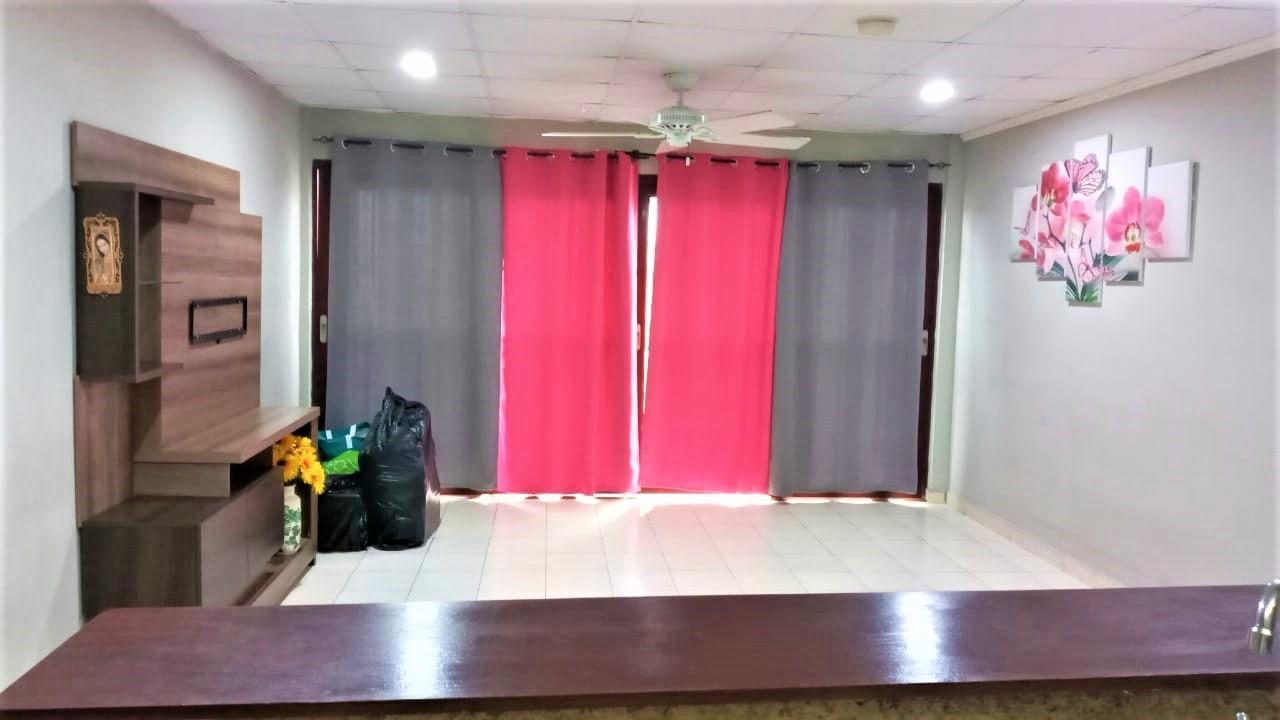 For Sale