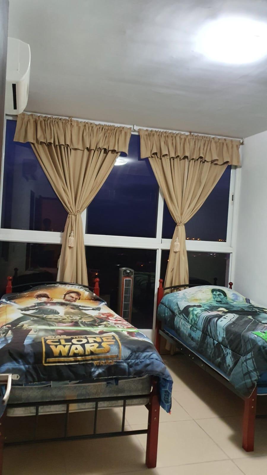 For Sale