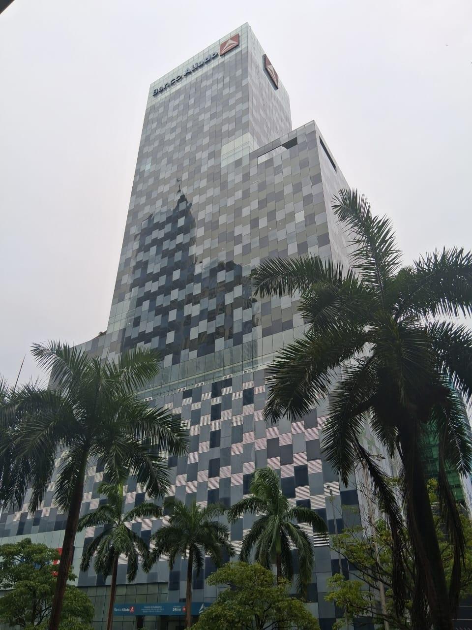 For Sale,For Lease