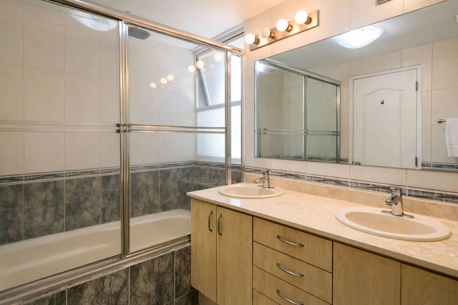 Apartamento en venta en Playa Blanca